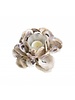 Oyster Cluster Votive Holder