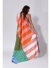 Fouta Sol Fruity