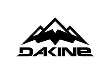 DAKINE