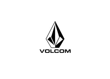 VOLCOM OUTERWEAR