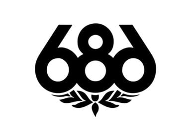 686 OUTERWEAR