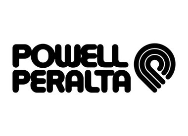 POWELL SKATEBOARD DECKS