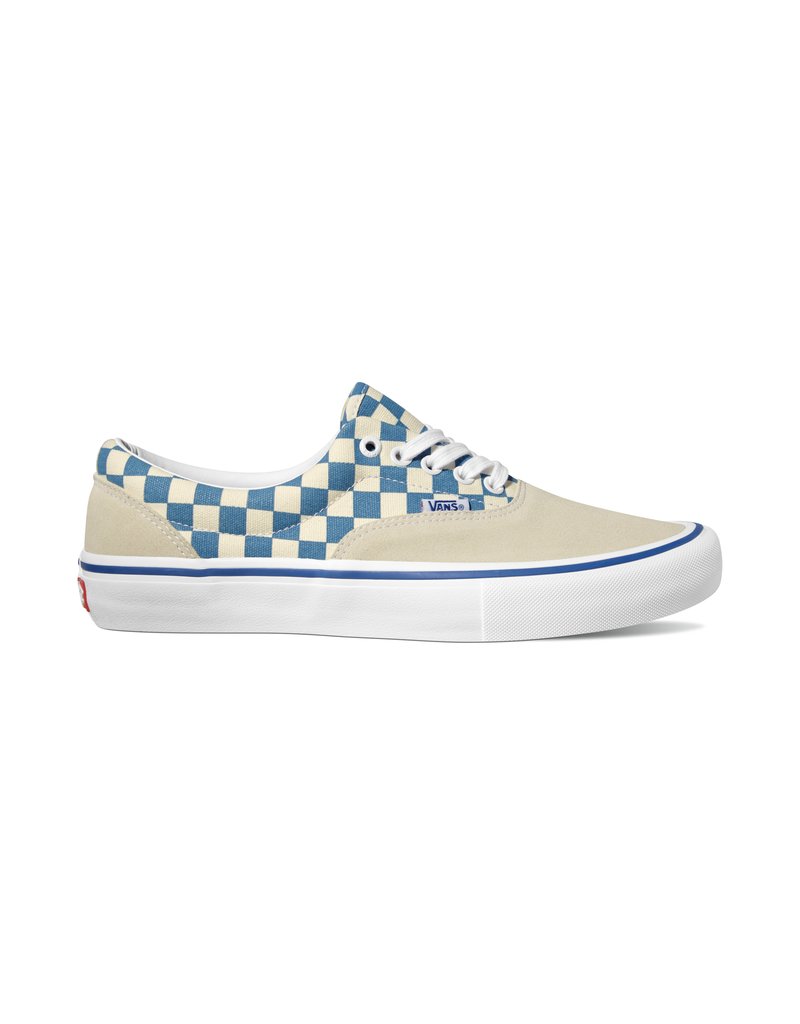 vans era pro