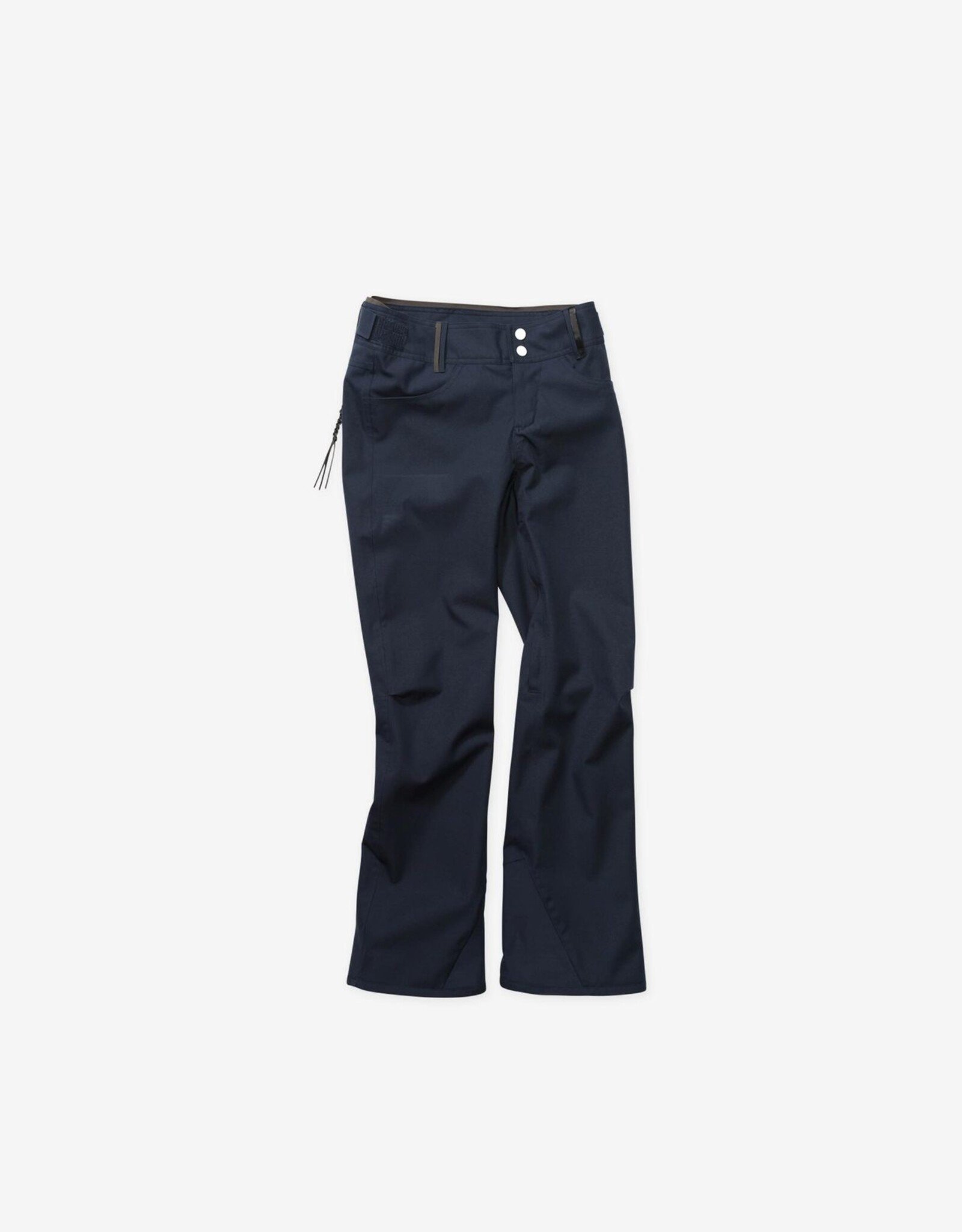 HOLDEN - STANDARD PANT 2018/2019 CANADA - Boarderline Skateshop