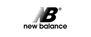 NEW BALANCE SKATE SHOES