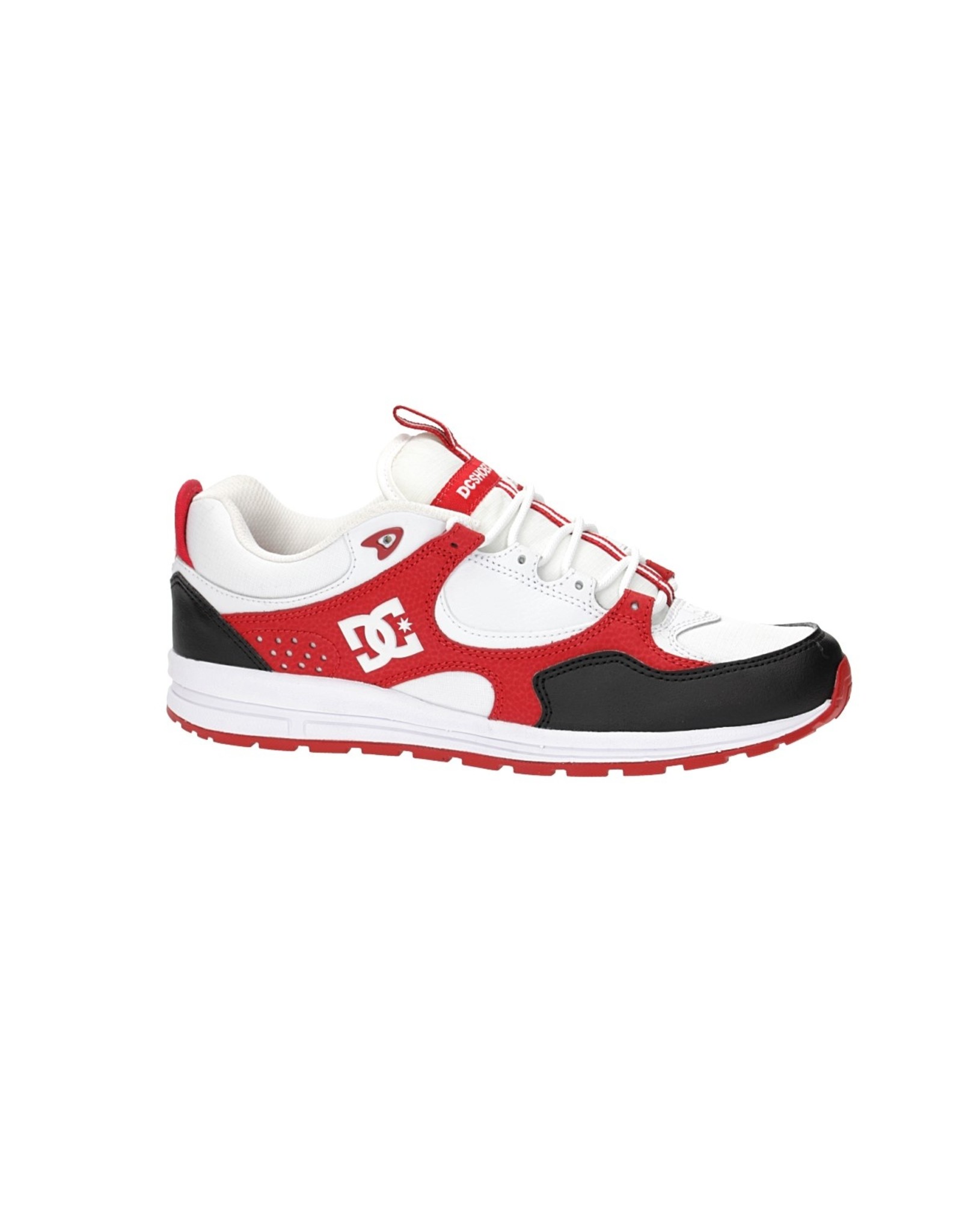 dc shoes canada
