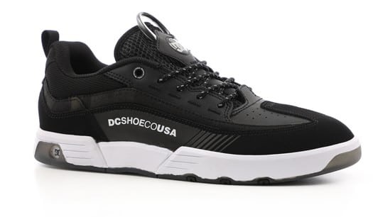 dc legacy 98 slim black