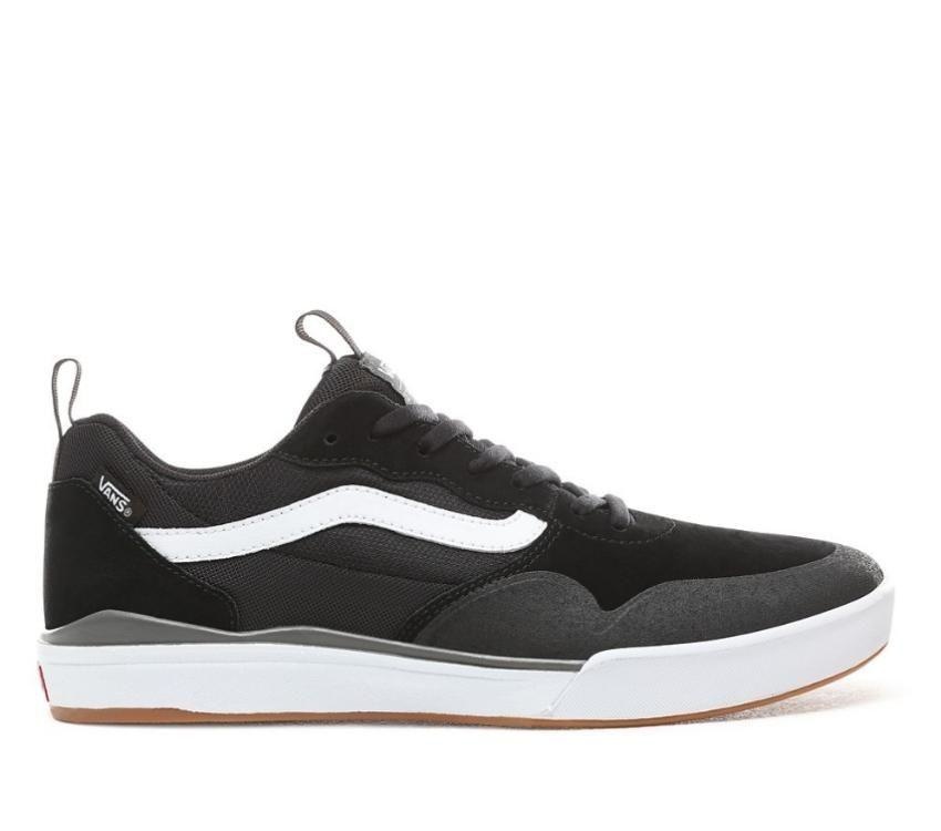 tenis vans ultrarange pro 2