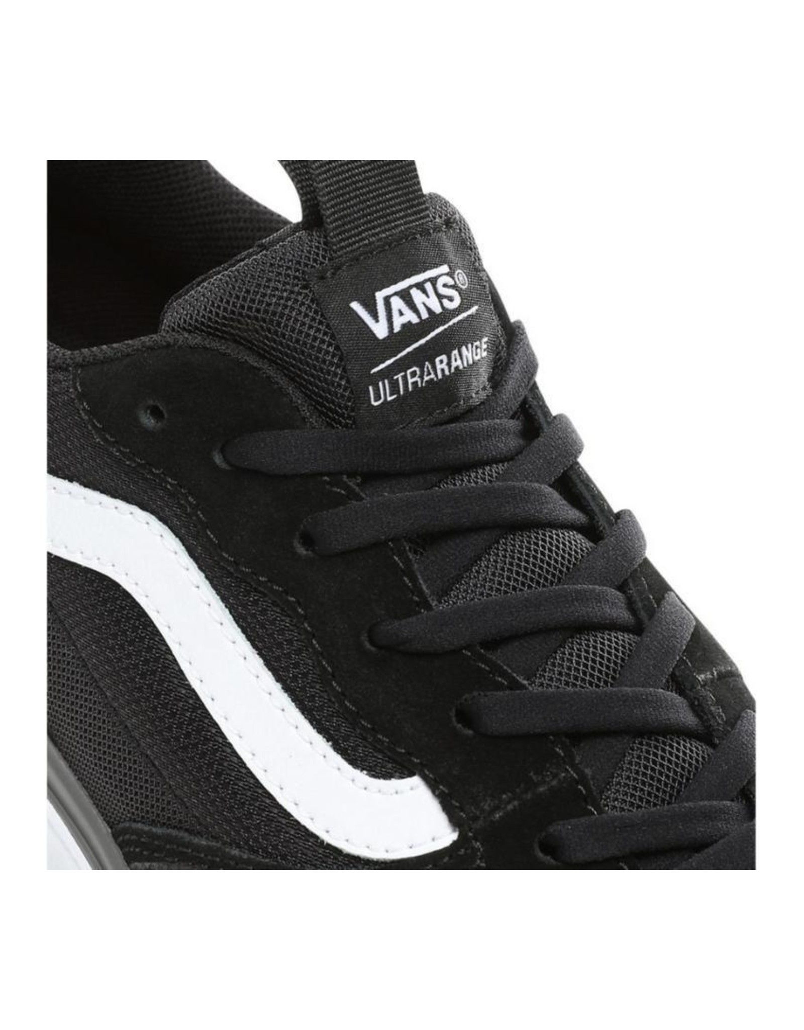 vans ultrarange canada