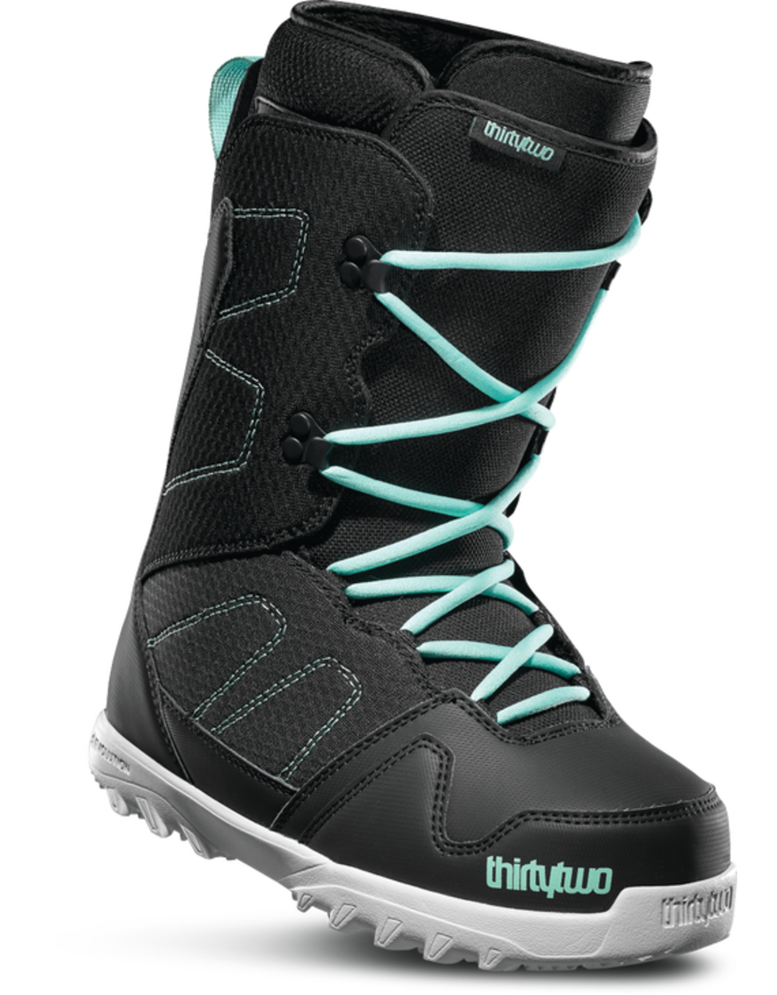 thirty two boots canada