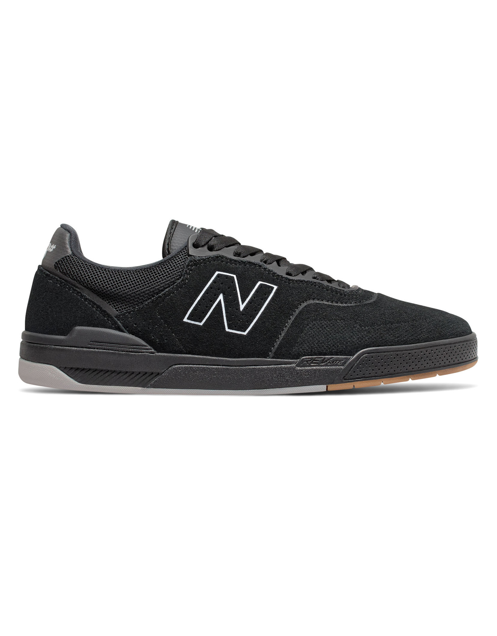 new balance canada customer service