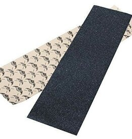 JESSUP - GRIP TAPE - 10"