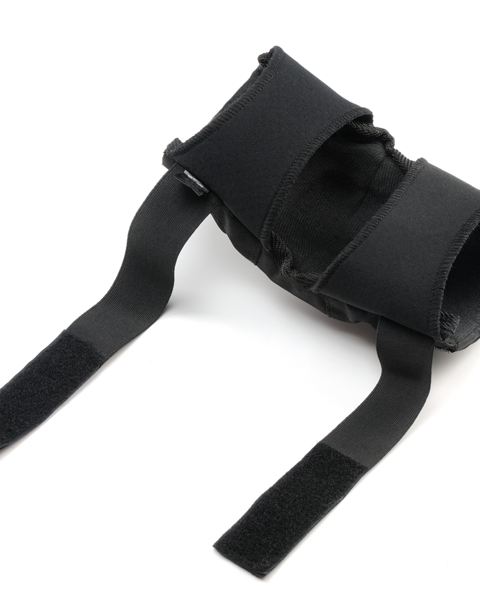 Pro Tec Deluxe Neoprene Shoulder Strap Pad with Non-Slip