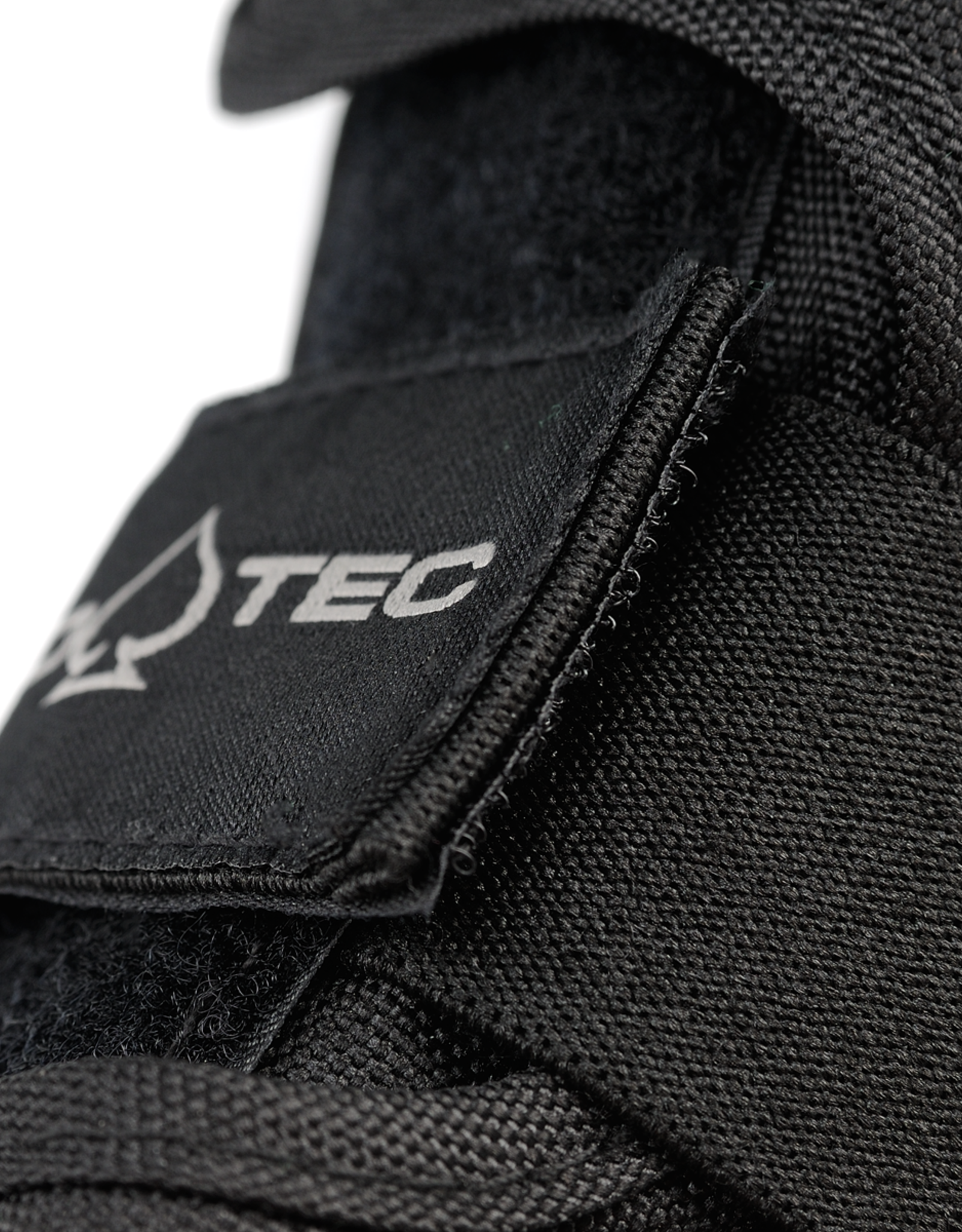 PRO-TEC PADS PRO-TEC - STREET WRIST GUARD - BLACK -