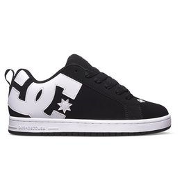 dc high top shoes canada