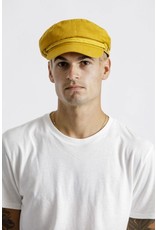 BRIXTON Fiddler Gorra Unisex Adulto