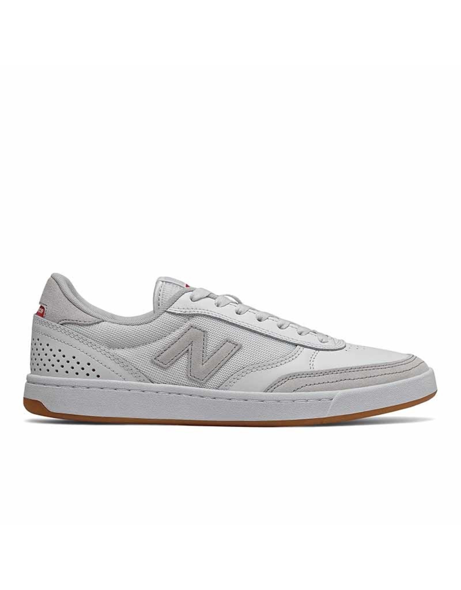 new balance customer service canada