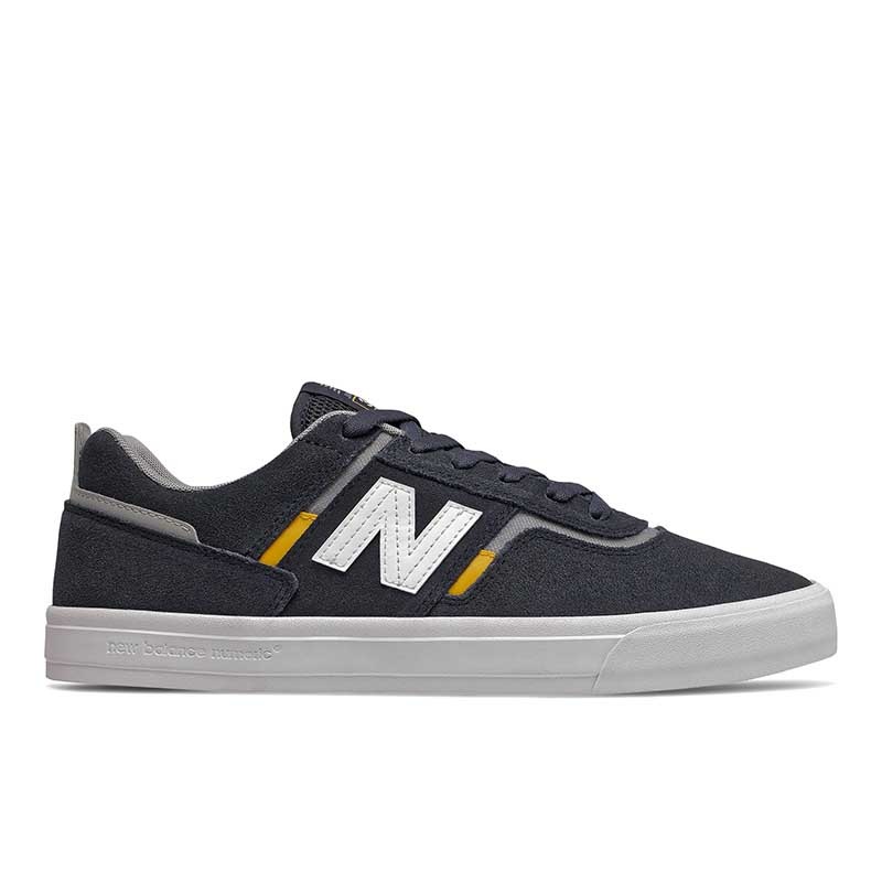 new balance 306 canada
