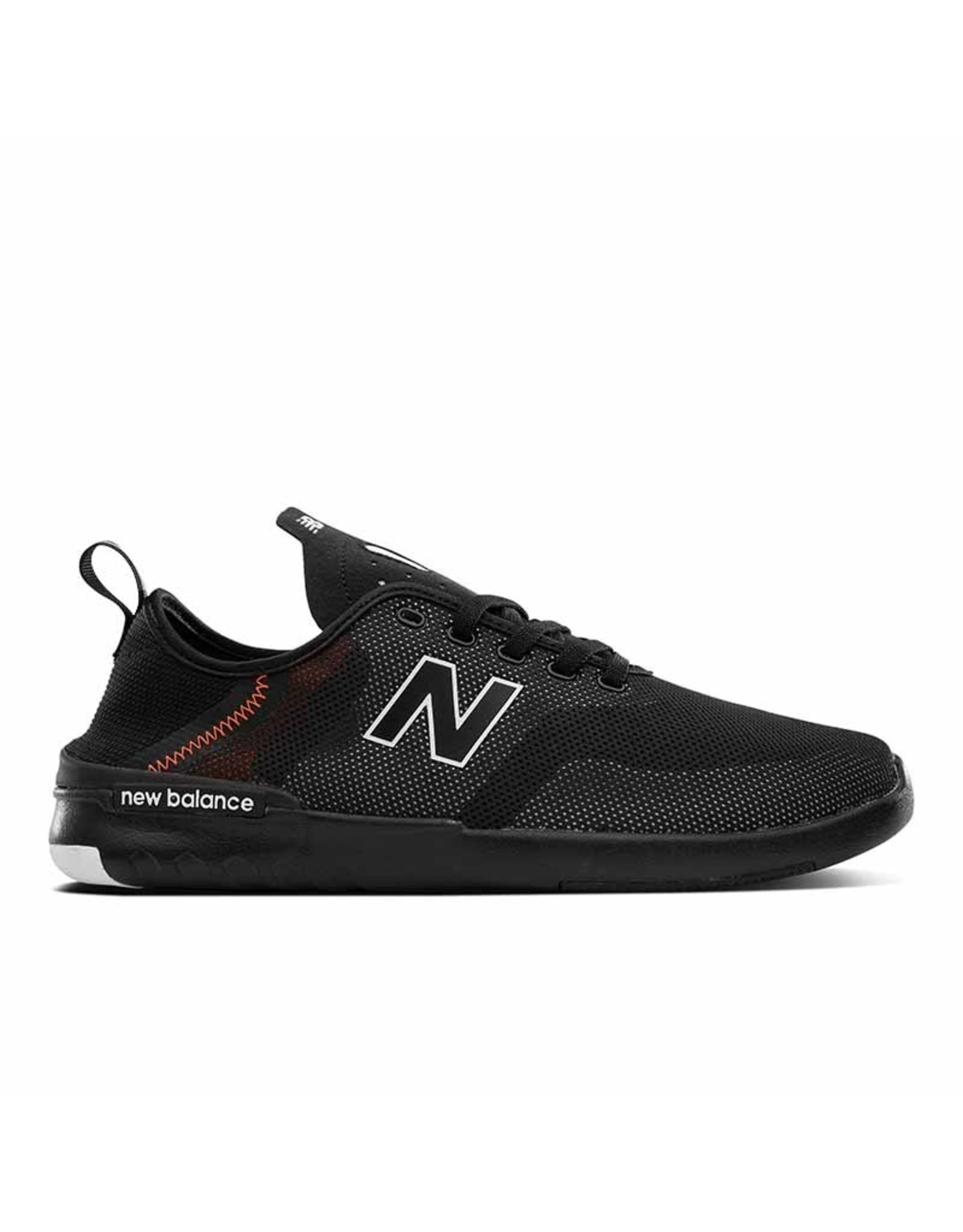 new balance numeric canada