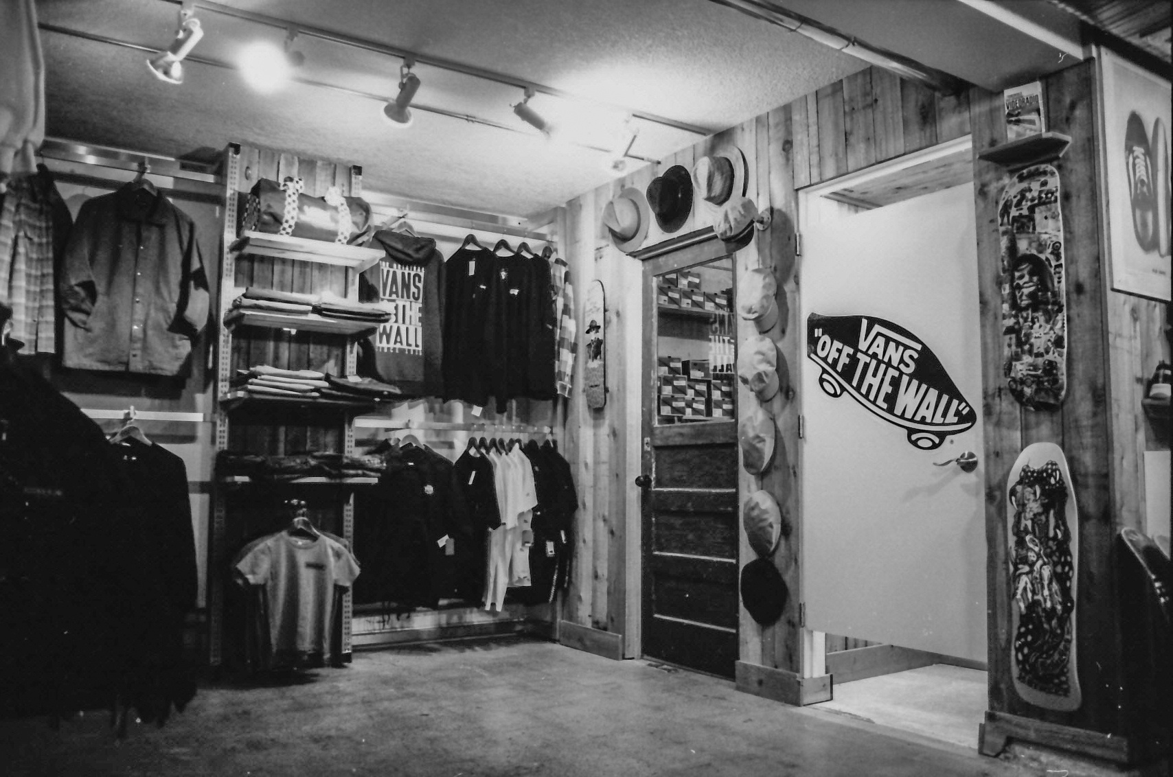 Skateboarding Boxers  Boarderline Skate Shop - Boarderline Skateshop