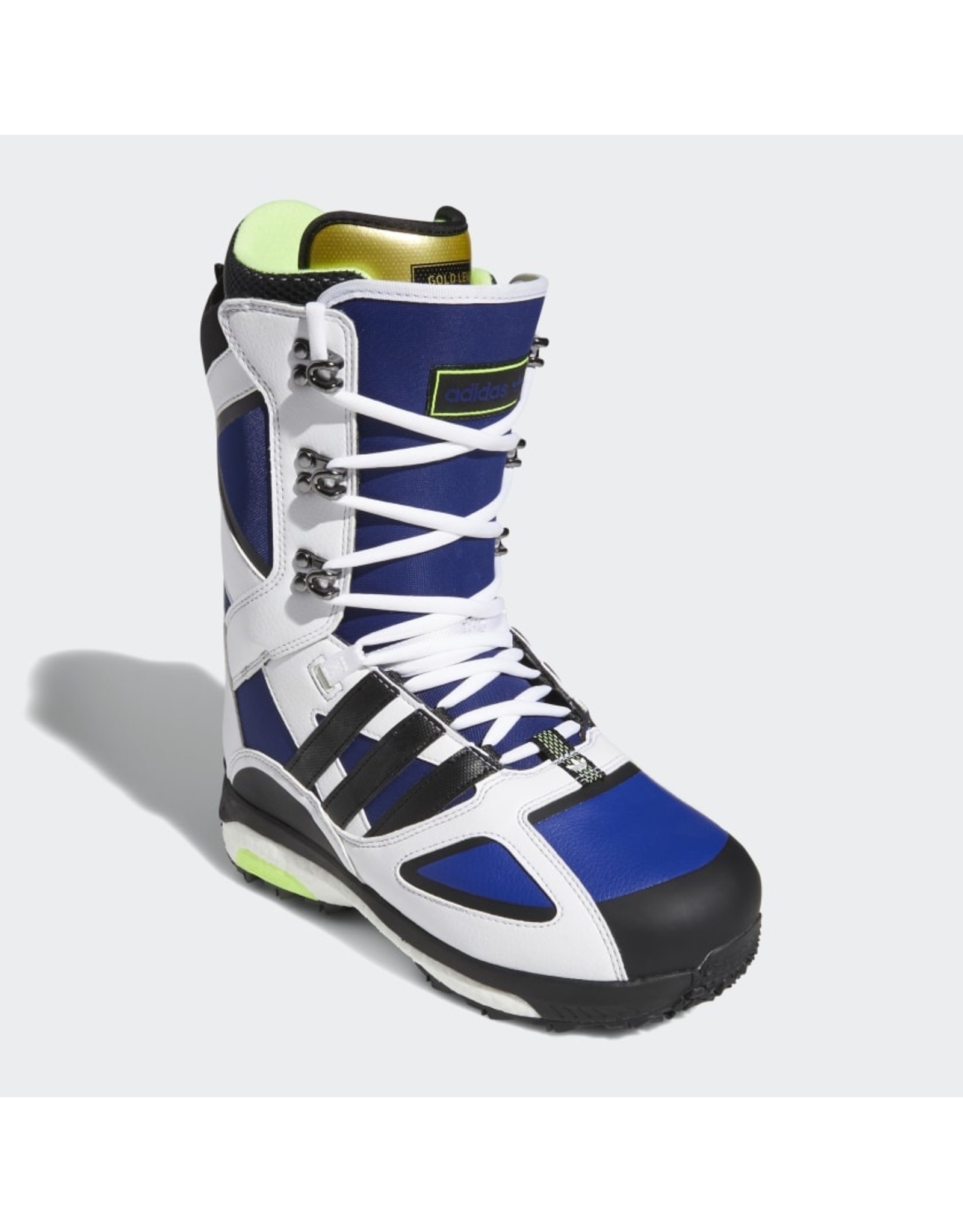 adidas tactical adv canada