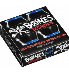 BONES BONES - BUSHINGS SOFT