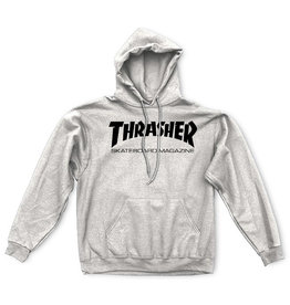 skateboard hoodies on sale