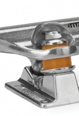 INDEPENDENT SKATEBOARD TRUCKS INDEPENDENT - FORGED Ti. - 149