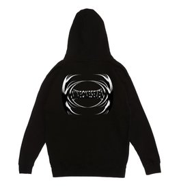 skateboard hoodies on sale