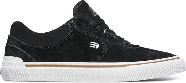 etnies vulc