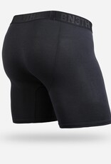 BN3TH - CLASSIC BOXER BRIEF BLACK IN CANADA - Boarderline Skateshop