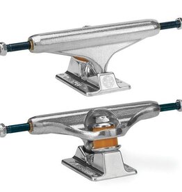 INDEPENDENT SKATEBOARD TRUCKS INDEPENDENT - FORGED Ti. - 144
