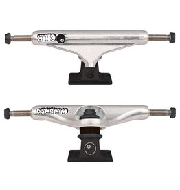 INDEPENDENT SKATEBOARD TRUCKS INDEPENDENT - WINKOWSKI STG11 HOLLOW - 149