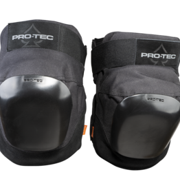 PRO-TEC PADS PRO-TEC - PRO LINE KNEE PADS