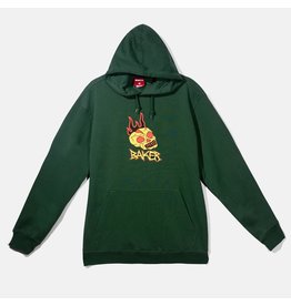 skateboard hoodies on sale