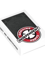 INDEPENDENT SKATEBOARD TRUCKS INDEPENDENT - 1/4" RISER PAD
