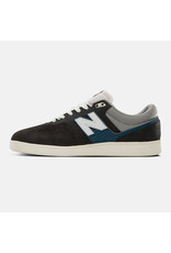 NEW BALANCE - 508 - BLACK/NAVY - SKATE 