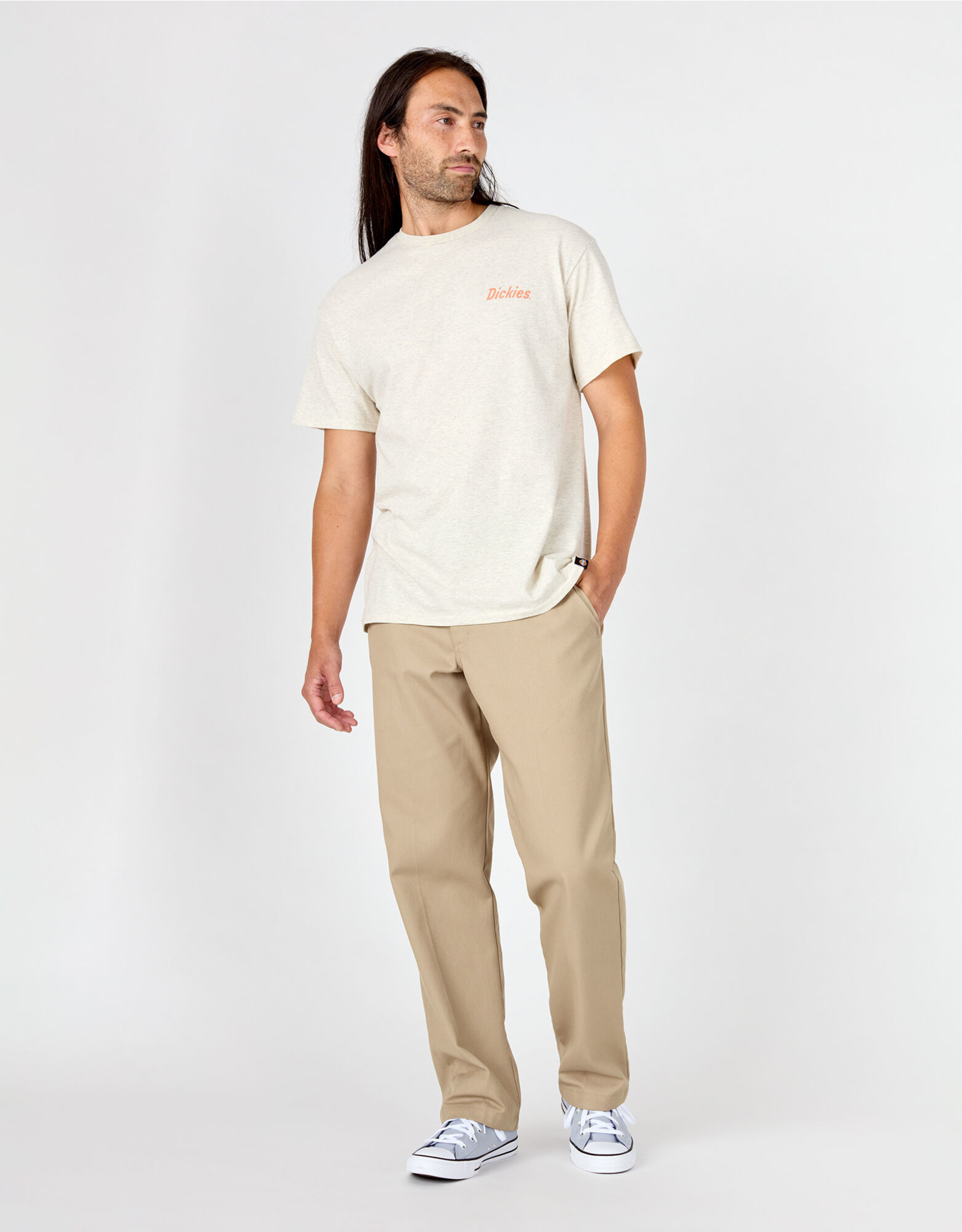 dickies skate pants