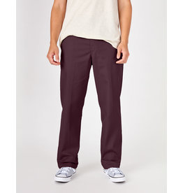dickies
