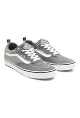 kyle walker pro grey