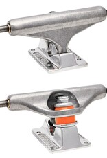 INDEPENDENT SKATEBOARD TRUCKS INDEPENDENT - STAGE 11 FORGED HOLLOW 144