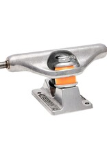 INDEPENDENT SKATEBOARD TRUCKS INDEPENDENT - STAGE 11 FORGED HOLLOW 144