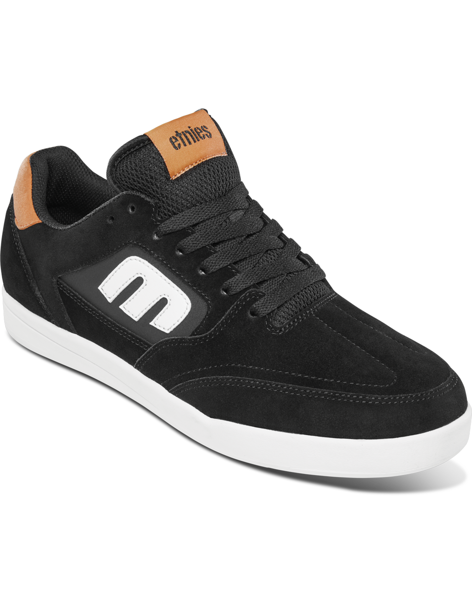 skate etnies