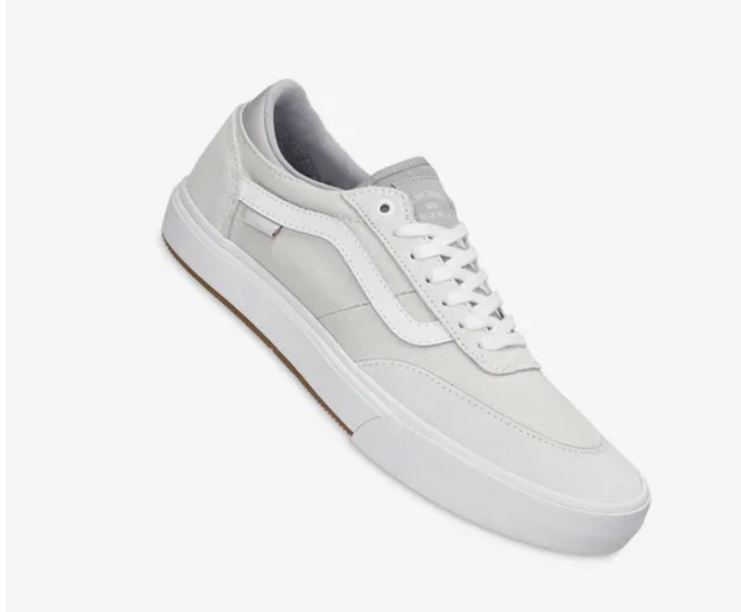 vans exo mens