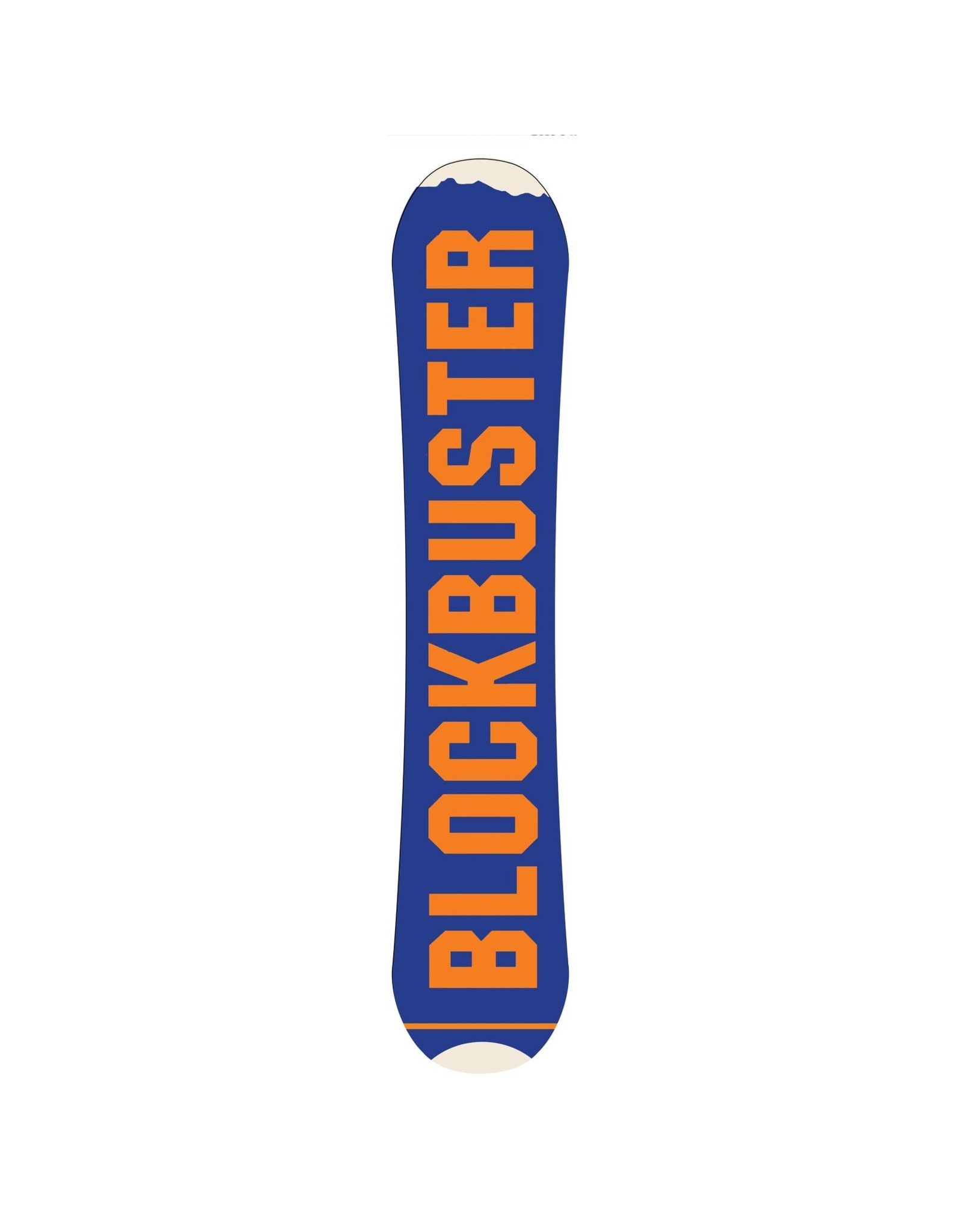 D.O.P.E - BLOCKBUSTER - 157
