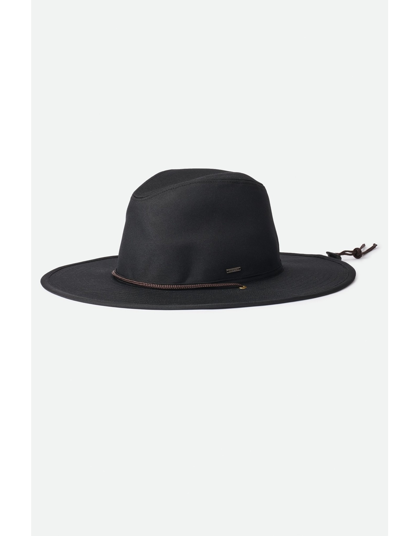 BRIXTON FIELD X HAT IN CANADA ON SALE 