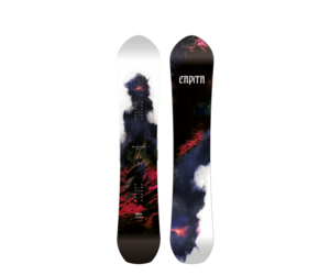 154 womens snowboard