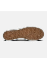 NEW BALANCE - 212 - WHITE /TAN - CANADA 