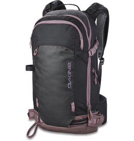 DAKINE DAKINE - WO POACHER - 30L - SPARROW