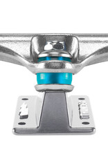 THUNDER SKATEBOARD TRUCKS THUNDER - POLISHED HOLLOW II - 147